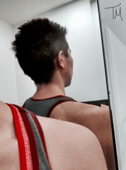 Zero Dollar Haircut (Final)