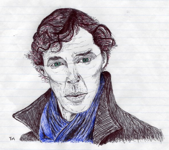 cumberbatch-1