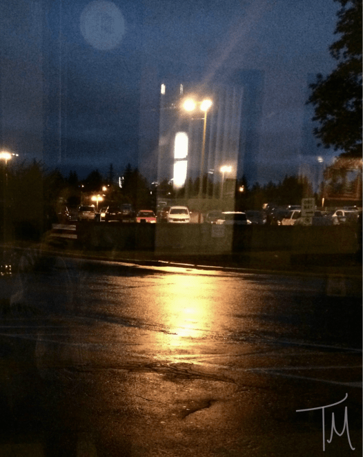 reflection-on-reflection-6