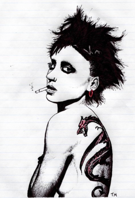 salander-2