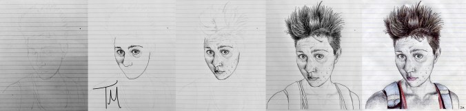 self-portrait-1-wip