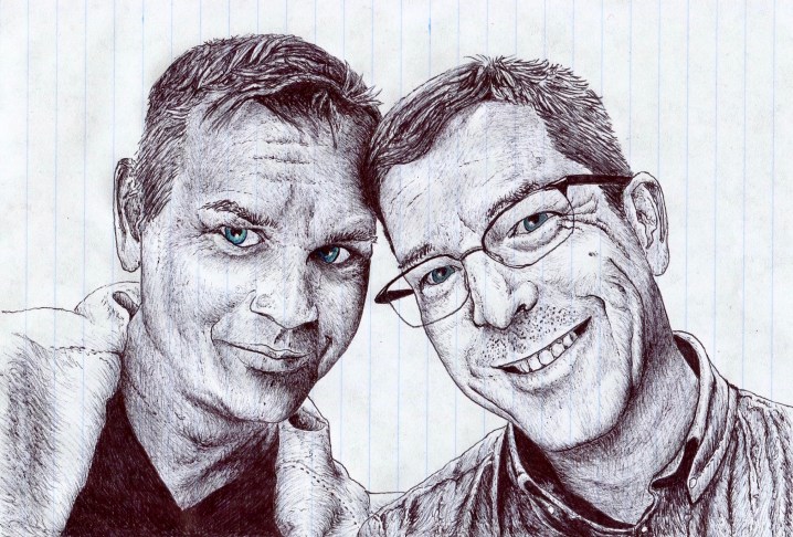 shane-and-ryan-final-2