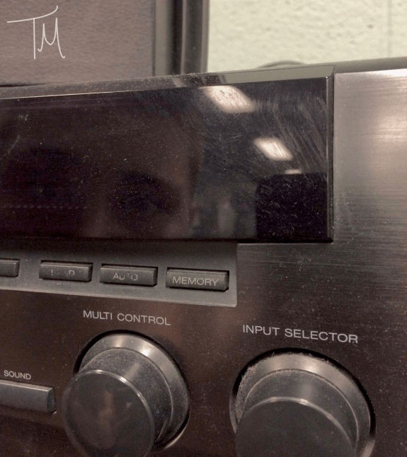 reflection-on-reflection-10